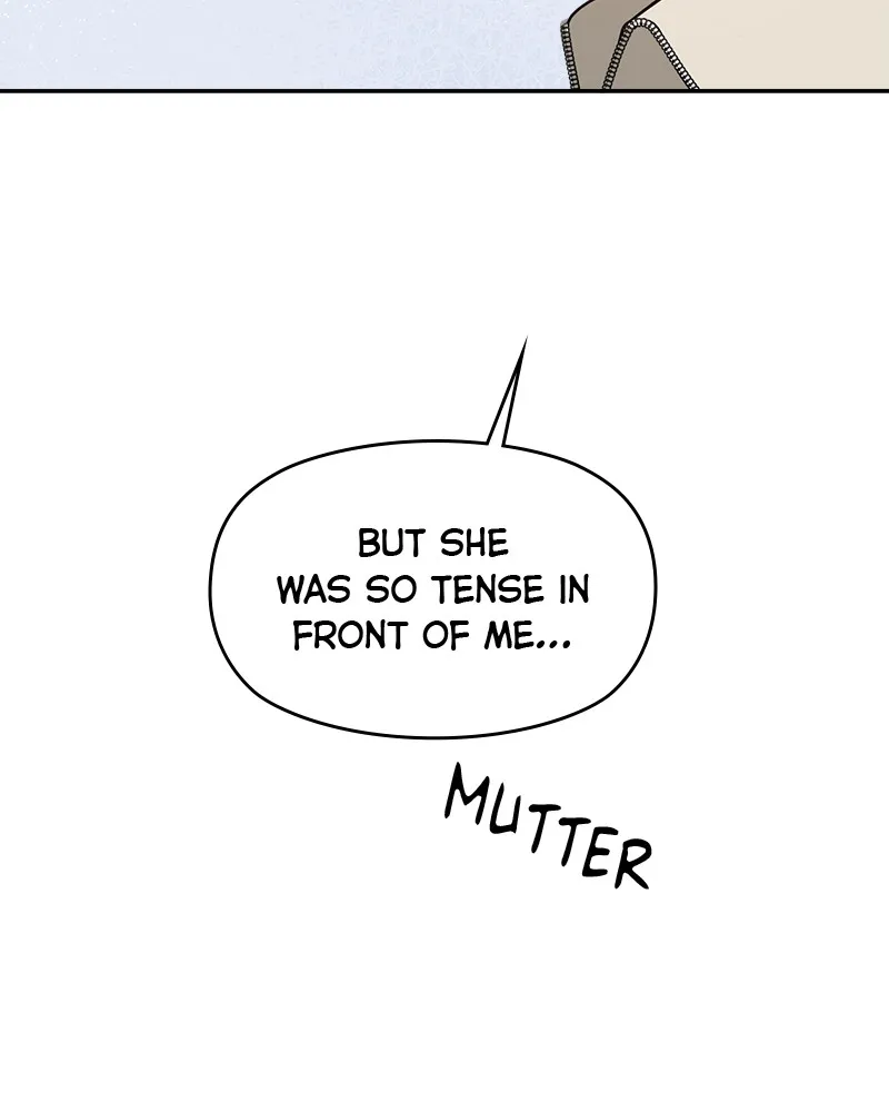 It’s Just Business Chapter 36 page 135 - 