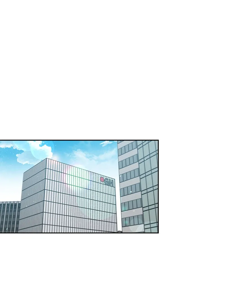 It’s Just Business Chapter 36 page 138 - 
