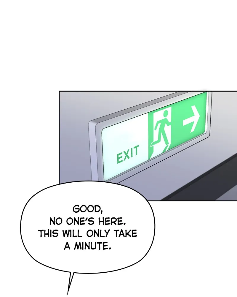 It’s Just Business Chapter 36 page 139 - 
