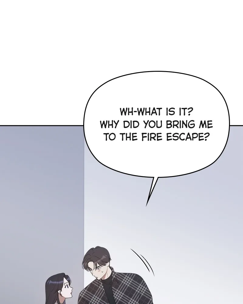 It’s Just Business Chapter 36 page 140 - 