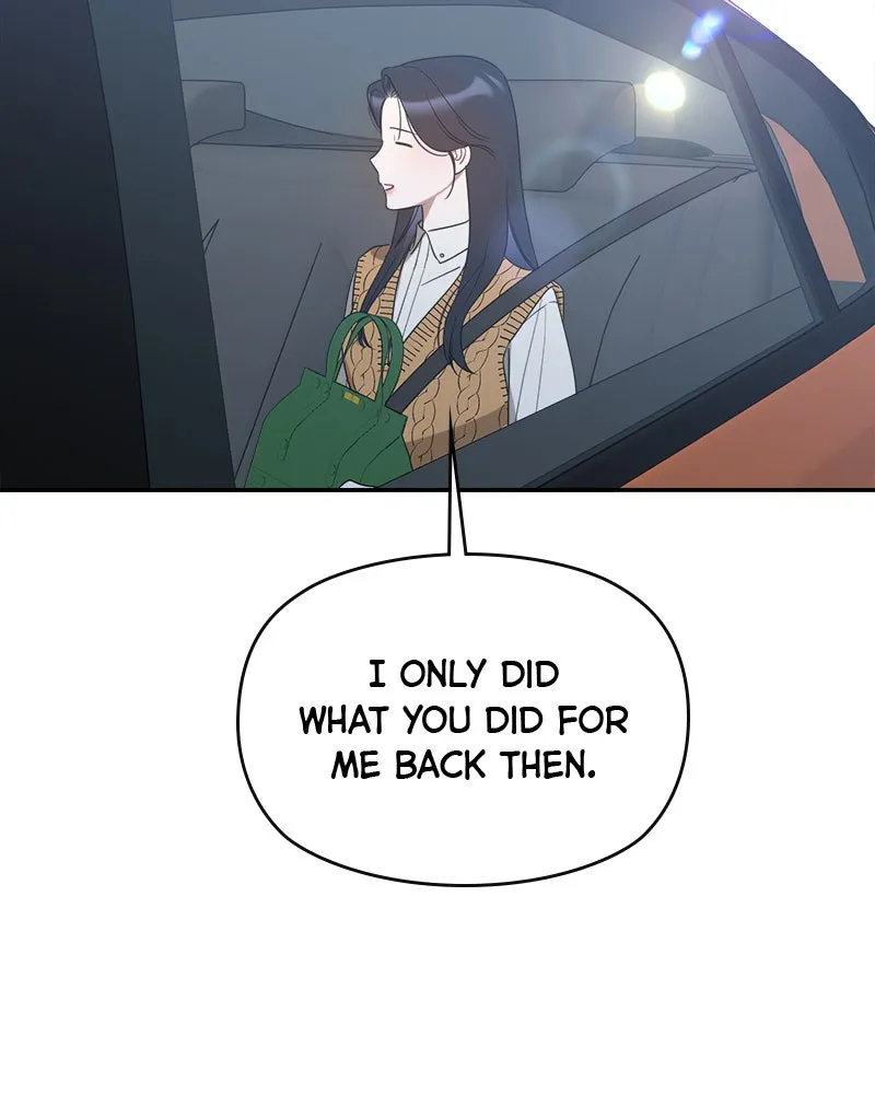 It’s Just Business Chapter 36 page 15 - 