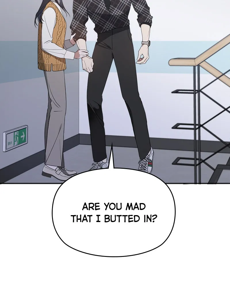 It’s Just Business Chapter 36 page 141 - 