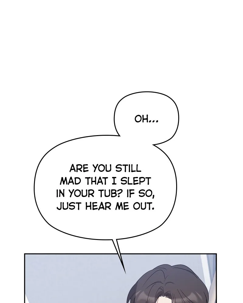 It’s Just Business Chapter 36 page 142 - 