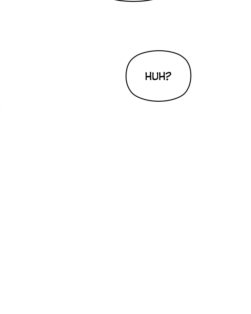 It’s Just Business Chapter 36 page 144 - 