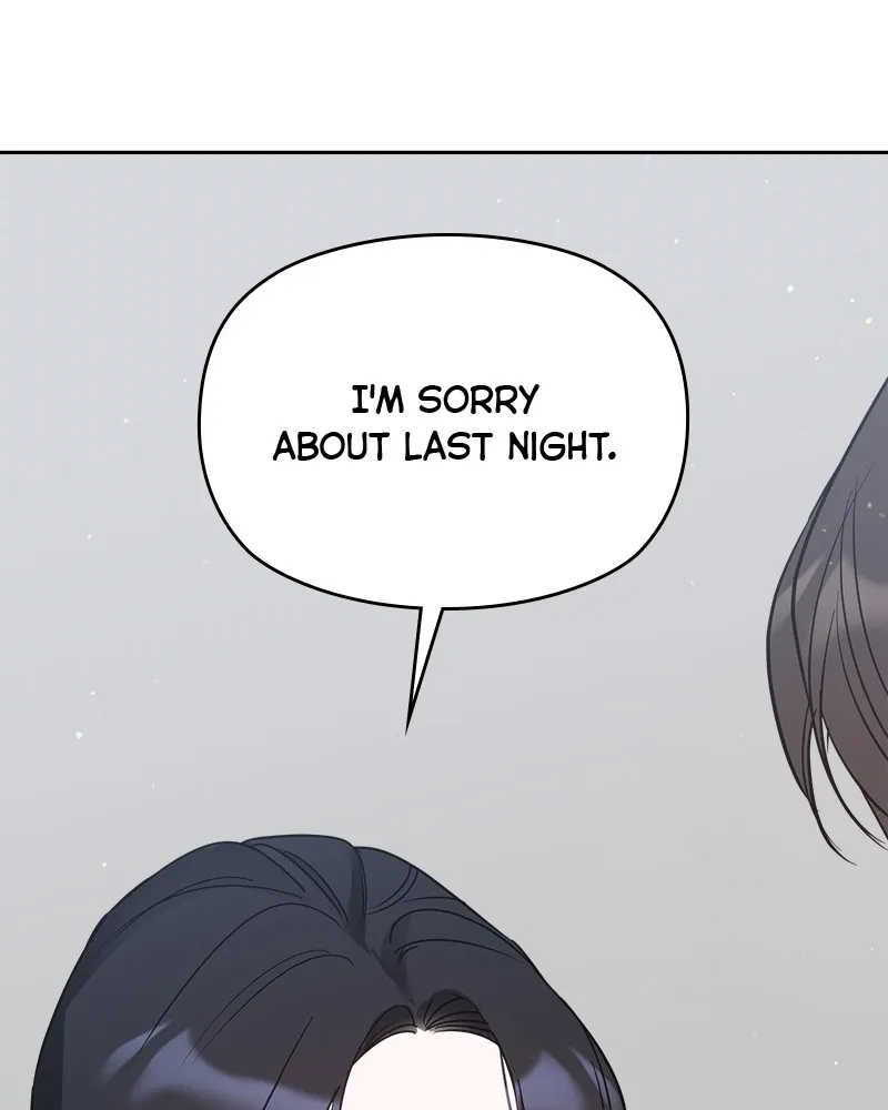 It’s Just Business Chapter 36 page 145 - 