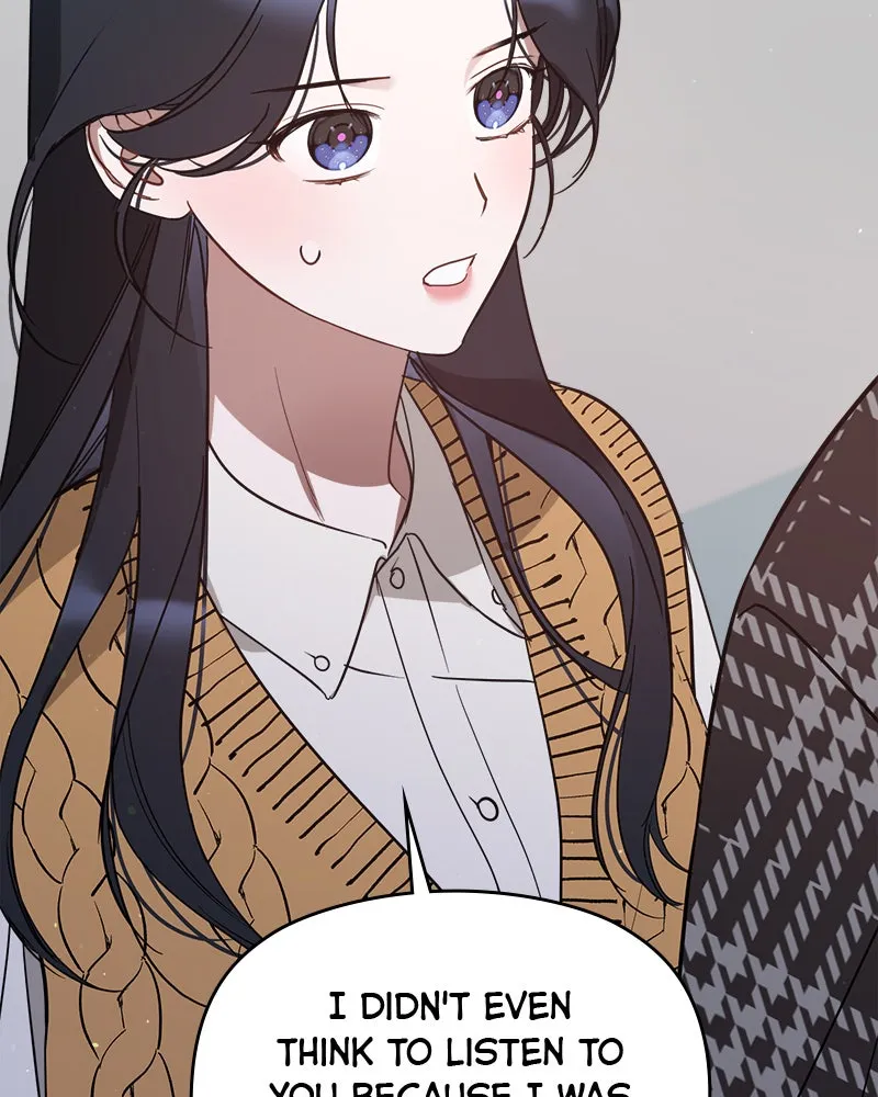 It’s Just Business Chapter 36 page 146 - 