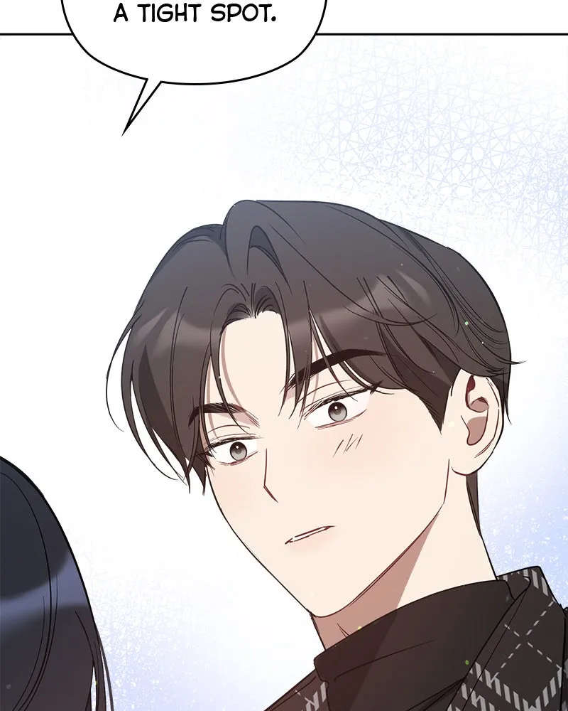It’s Just Business Chapter 36 page 148 - 
