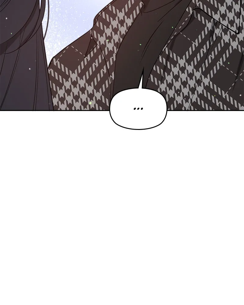 It’s Just Business Chapter 36 page 149 - 