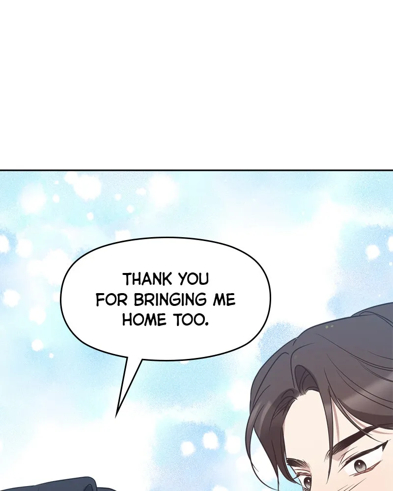 It’s Just Business Chapter 36 page 150 - 