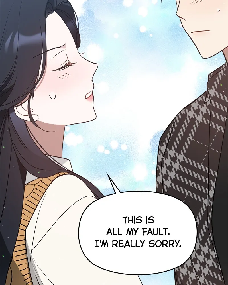 It’s Just Business Chapter 36 page 151 - 