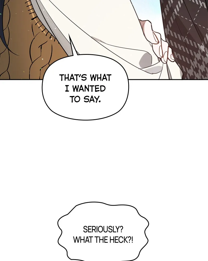 It’s Just Business Chapter 36 page 152 - 