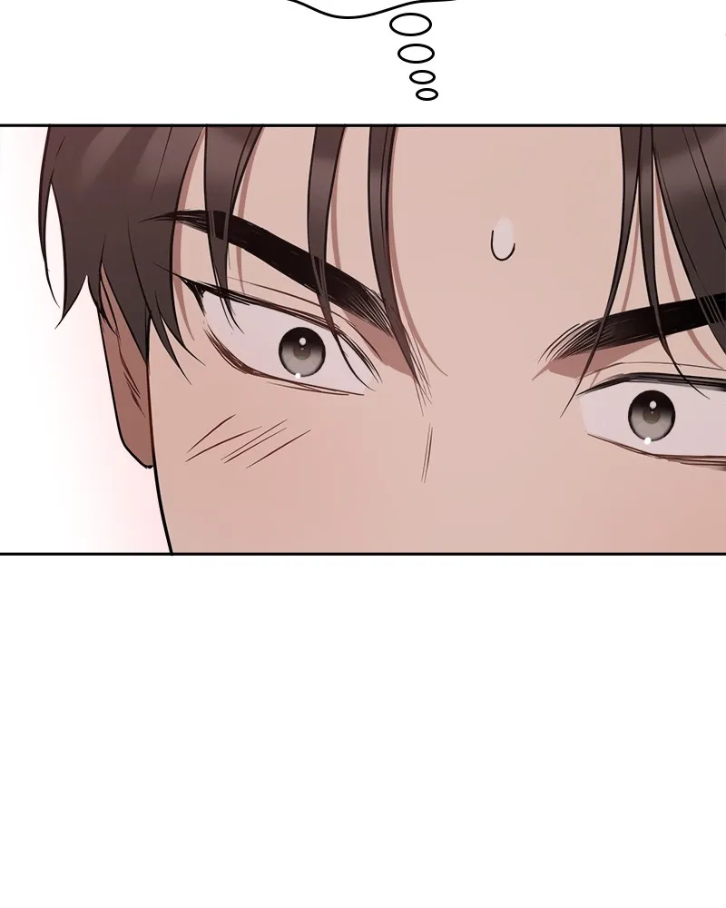 It’s Just Business Chapter 36 page 153 - 