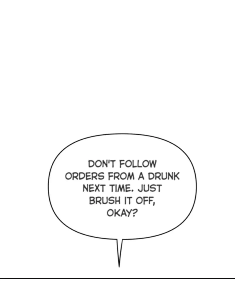 It’s Just Business Chapter 36 page 154 - 