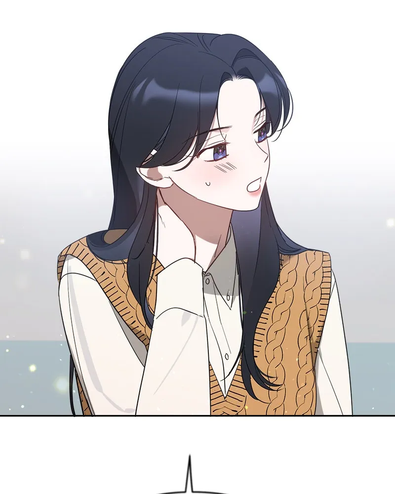 It’s Just Business Chapter 36 page 155 - 