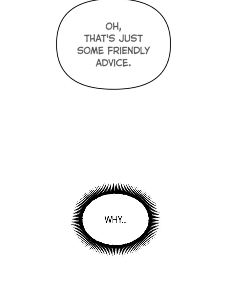 It’s Just Business Chapter 36 page 156 - 