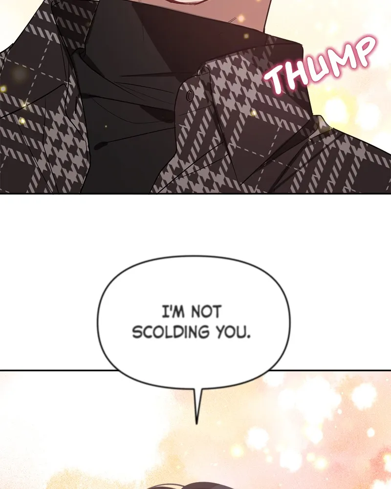 It’s Just Business Chapter 36 page 158 - 
