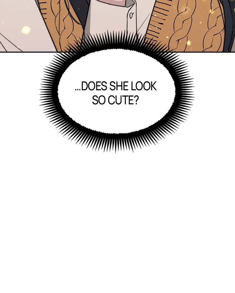 It’s Just Business Chapter 36 page 160 - 
