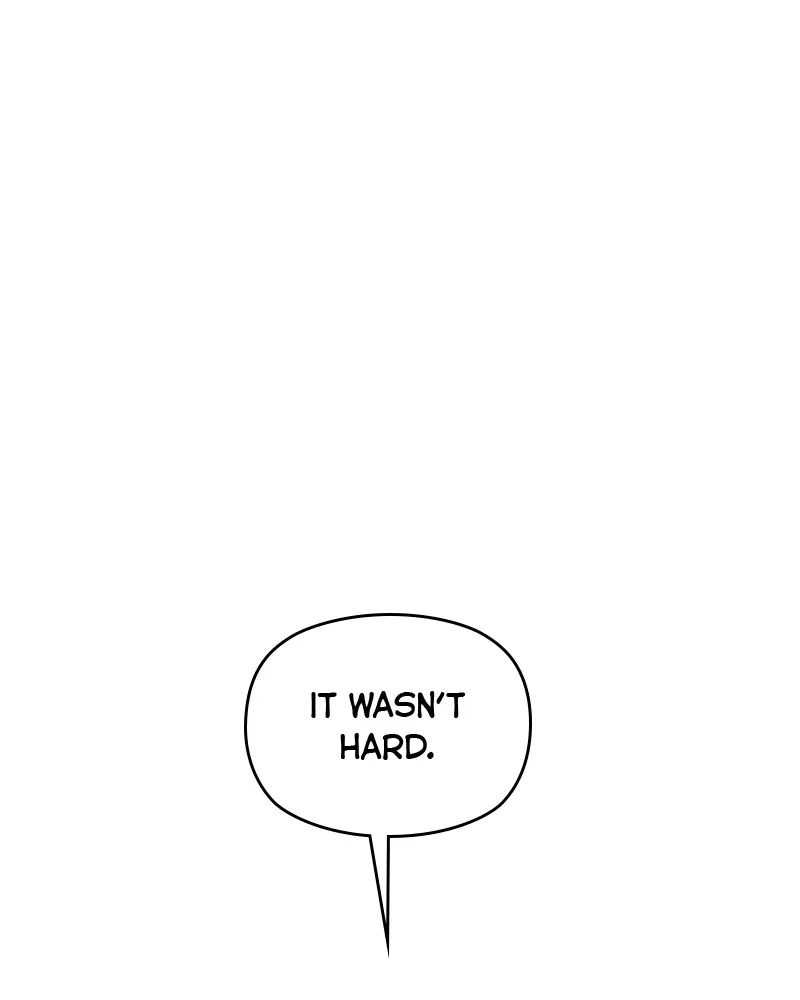 It’s Just Business Chapter 36 page 17 - 