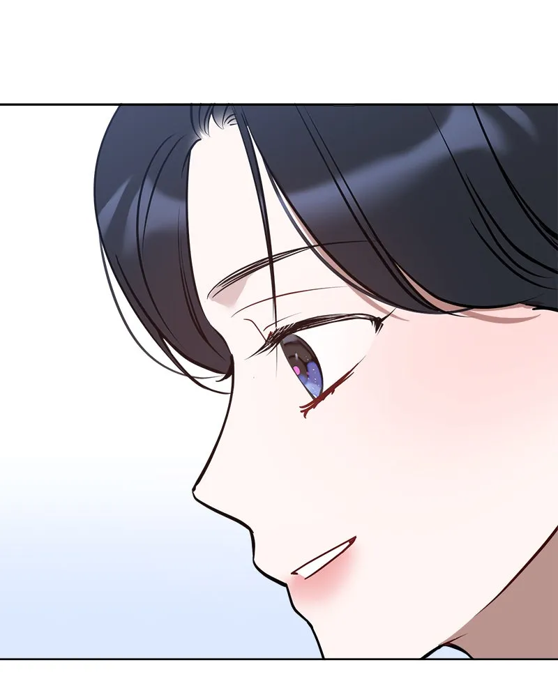 It’s Just Business Chapter 36 page 18 - 