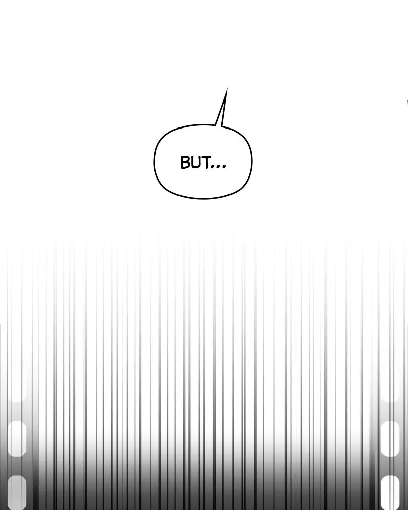 It’s Just Business Chapter 36 page 19 - 