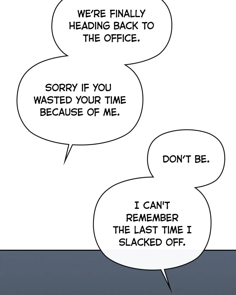 It’s Just Business Chapter 36 page 3 - 