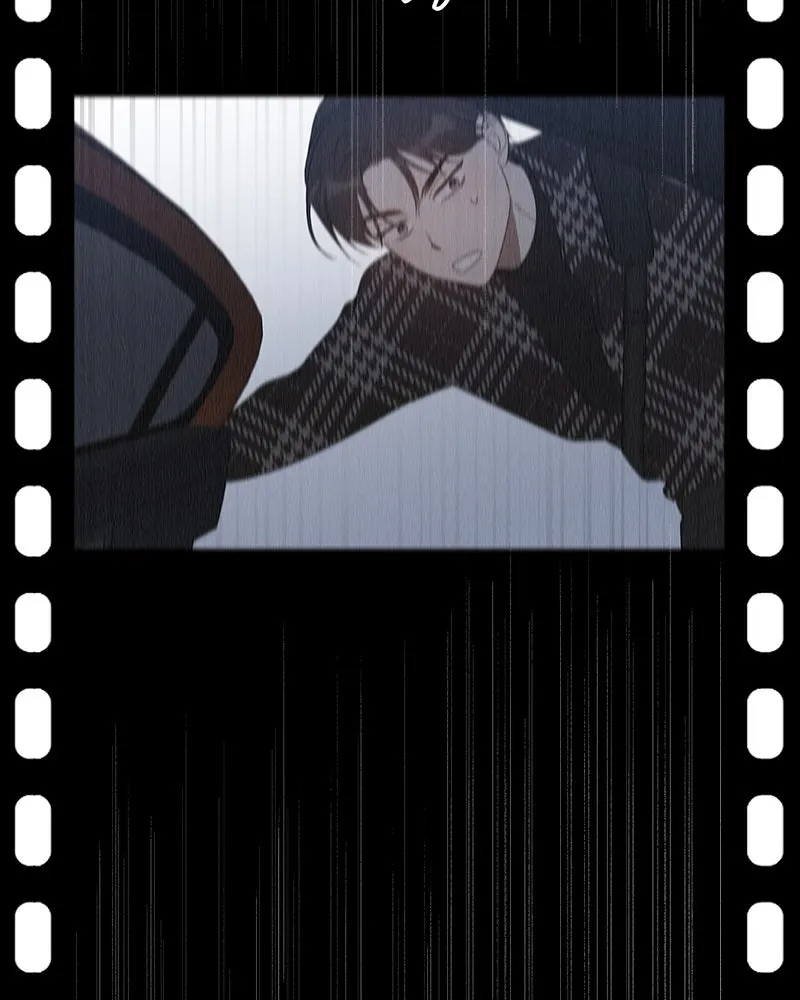 It’s Just Business Chapter 36 page 22 - 