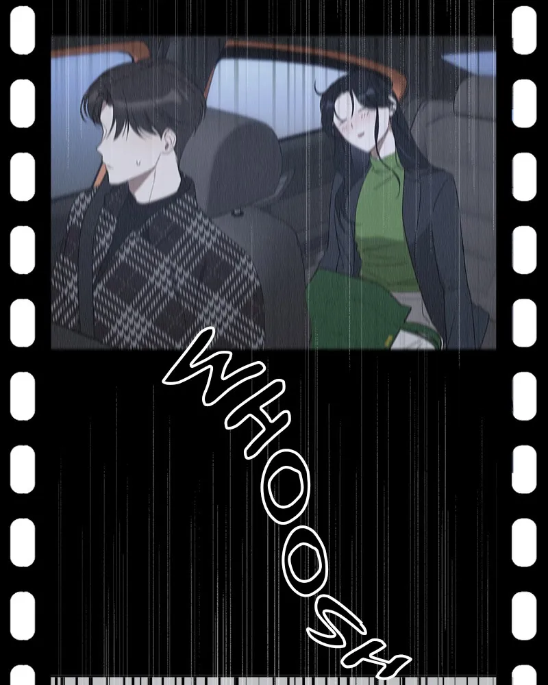 It’s Just Business Chapter 36 page 23 - 