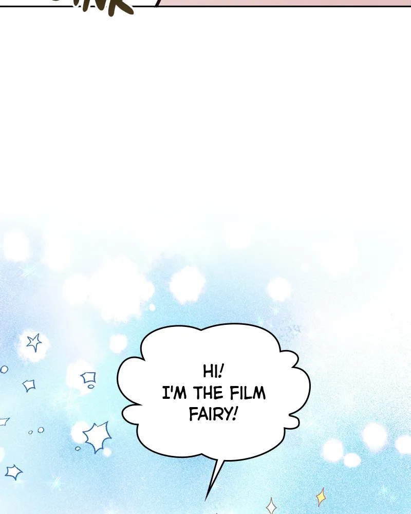 It’s Just Business Chapter 36 page 26 - 