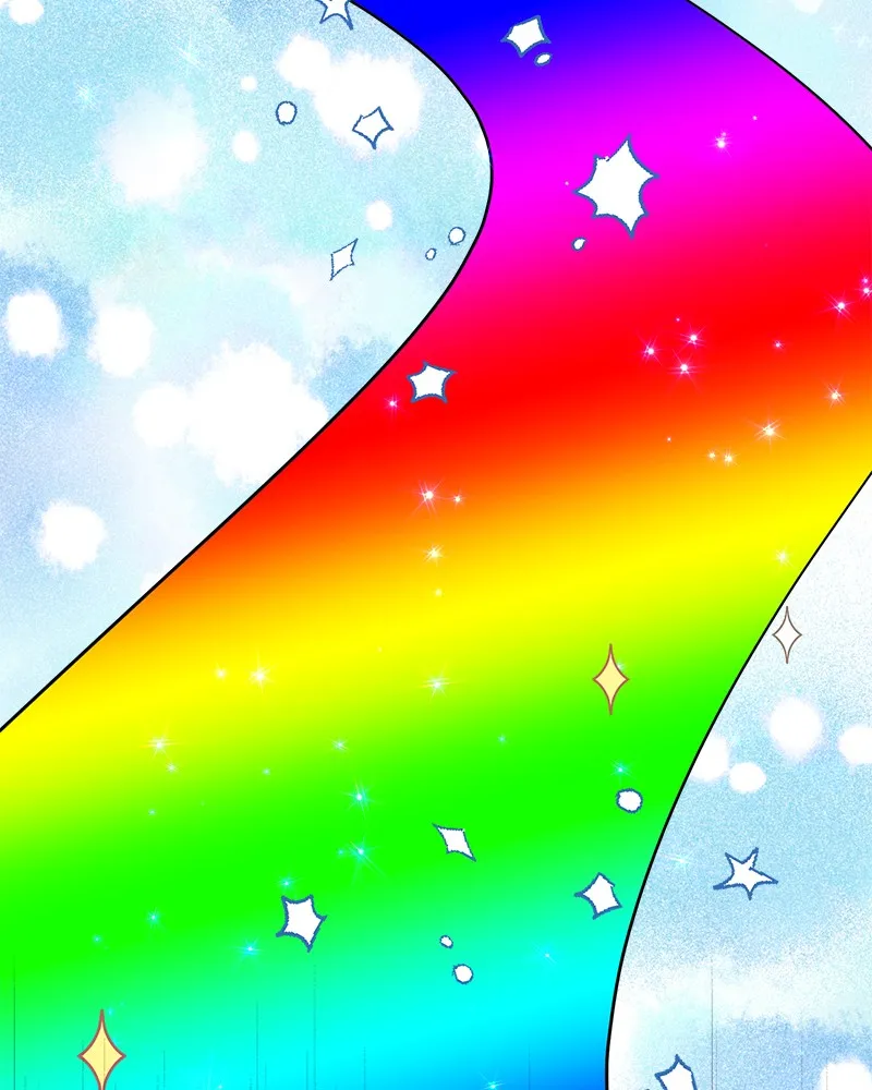 It’s Just Business Chapter 36 page 29 - 