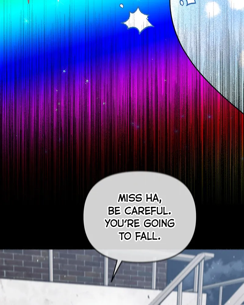 It’s Just Business Chapter 36 page 30 - 