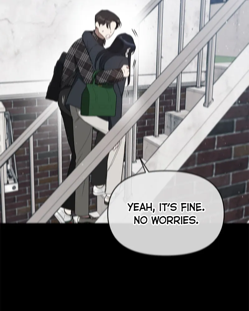 It’s Just Business Chapter 36 page 31 - 