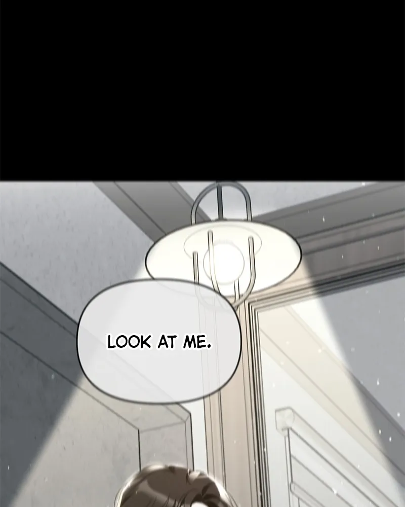 It’s Just Business Chapter 36 page 33 - 