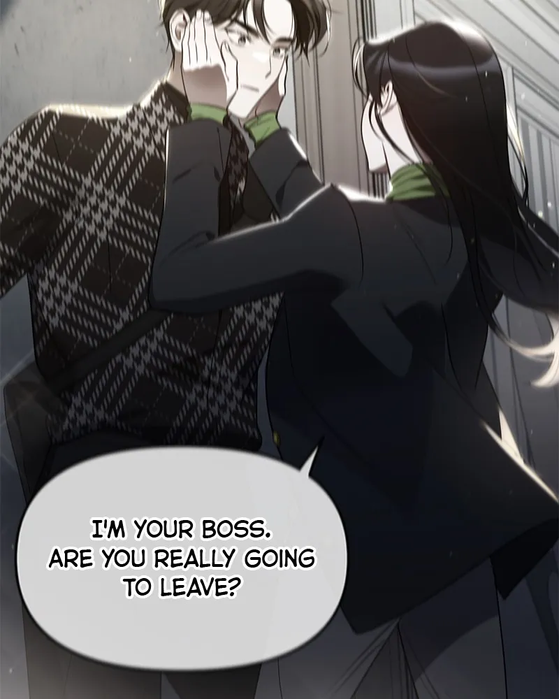 It’s Just Business Chapter 36 page 34 - 