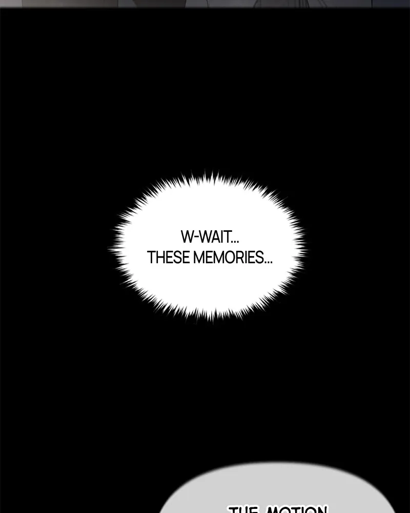 It’s Just Business Chapter 36 page 35 - 