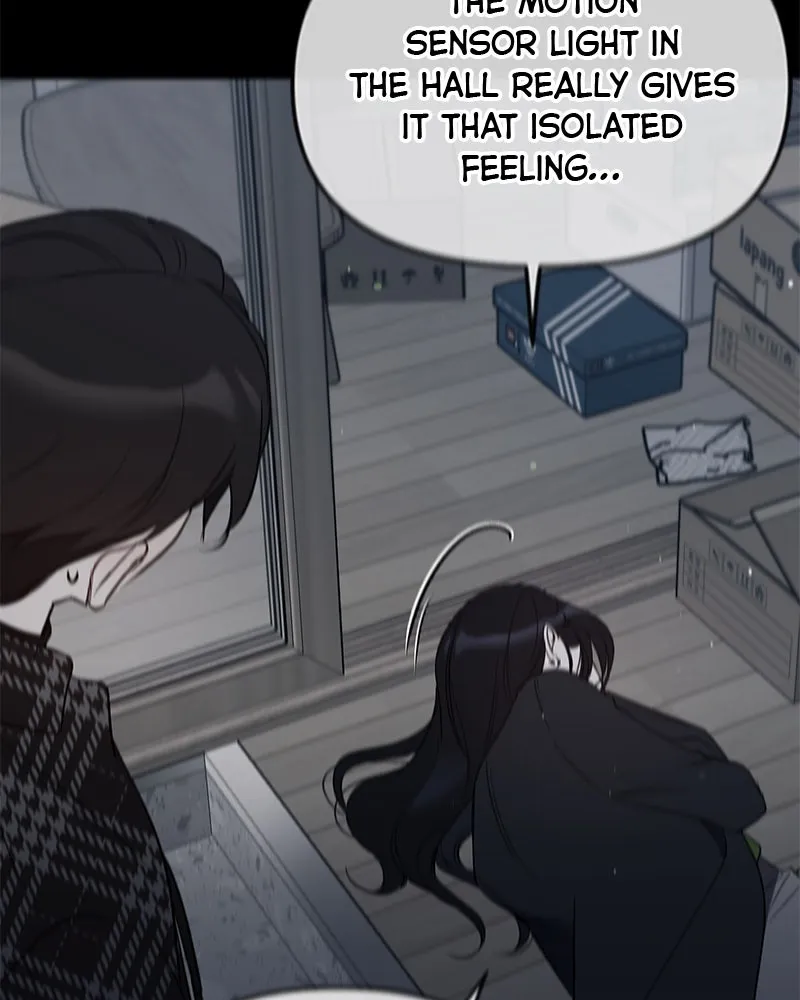 It’s Just Business Chapter 36 page 36 - 