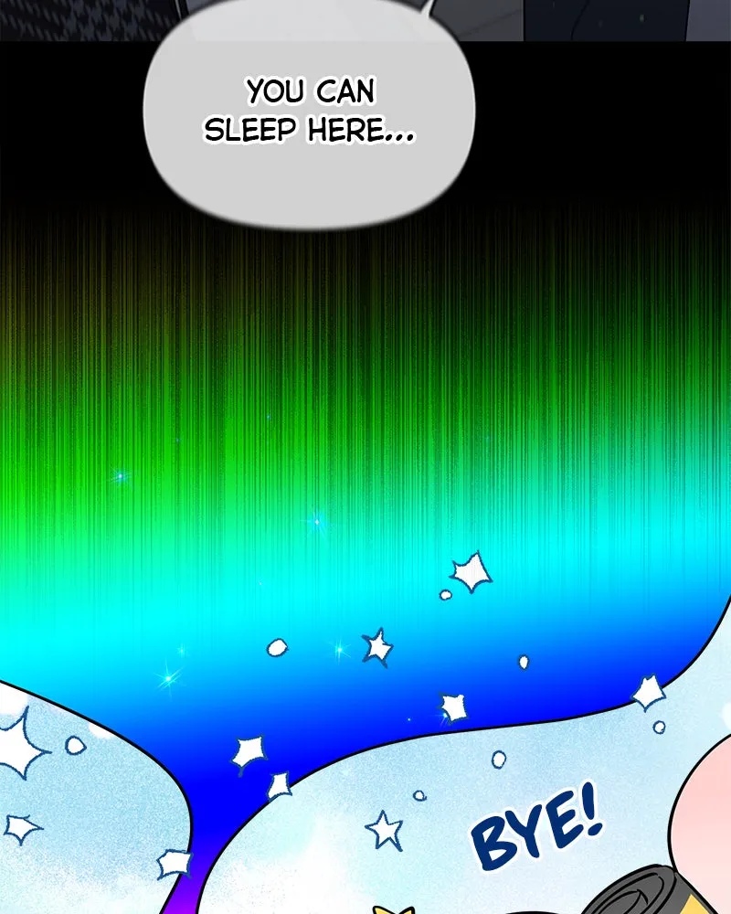 It’s Just Business Chapter 36 page 37 - 