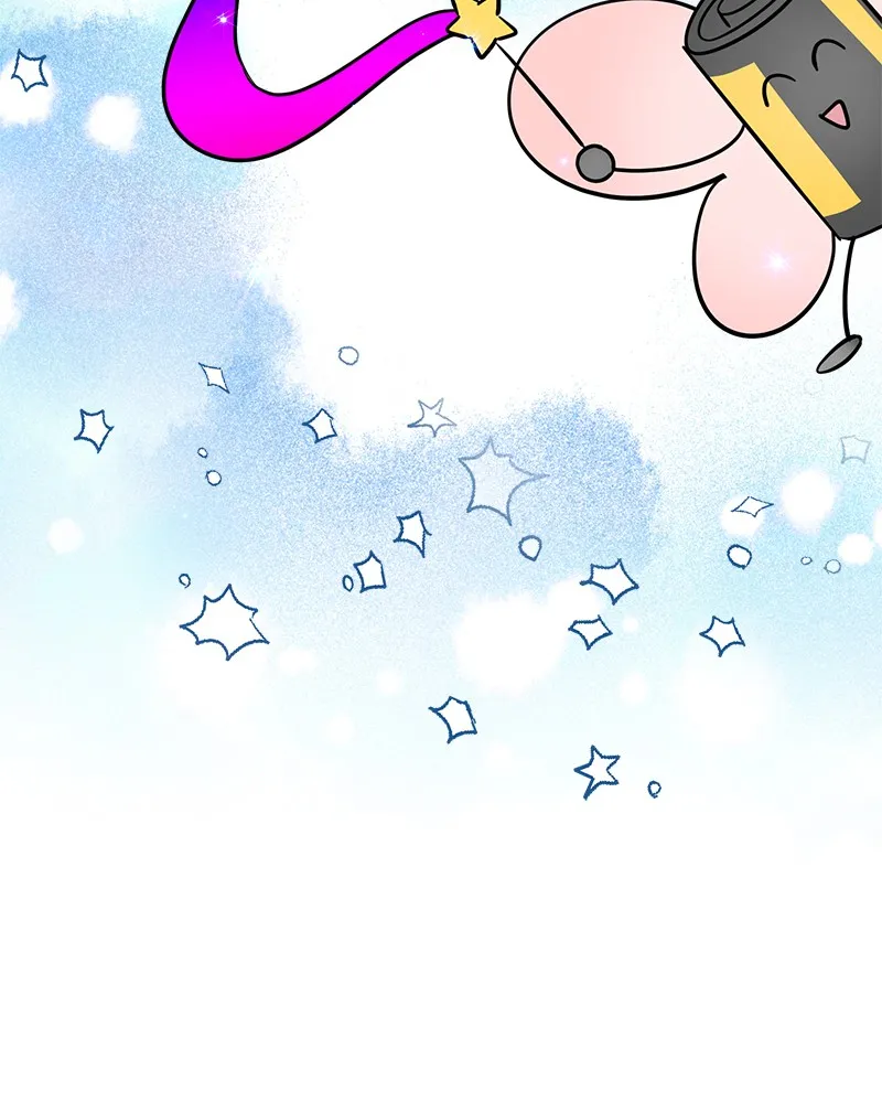 It’s Just Business Chapter 36 page 38 - 