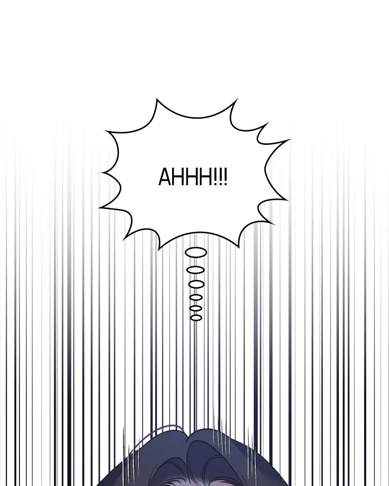 It’s Just Business Chapter 36 page 39 - 