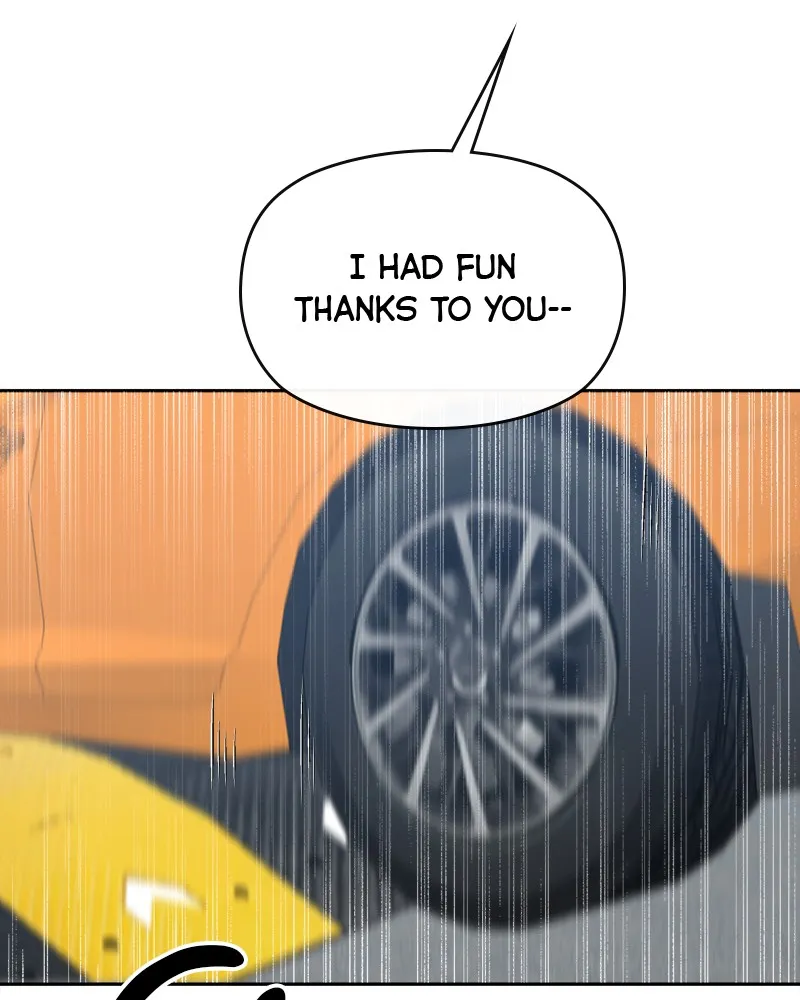 It’s Just Business Chapter 36 page 5 - 