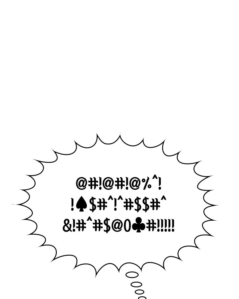 It’s Just Business Chapter 36 page 41 - 