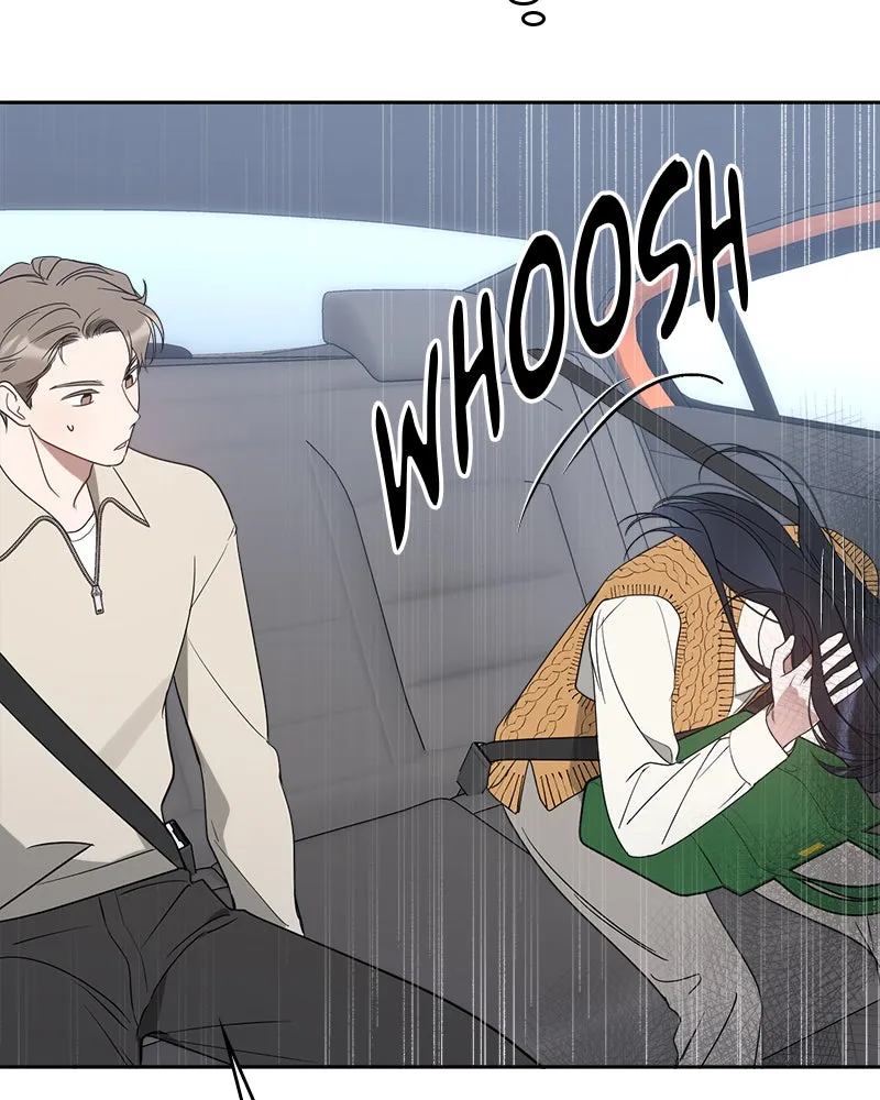It’s Just Business Chapter 36 page 42 - 
