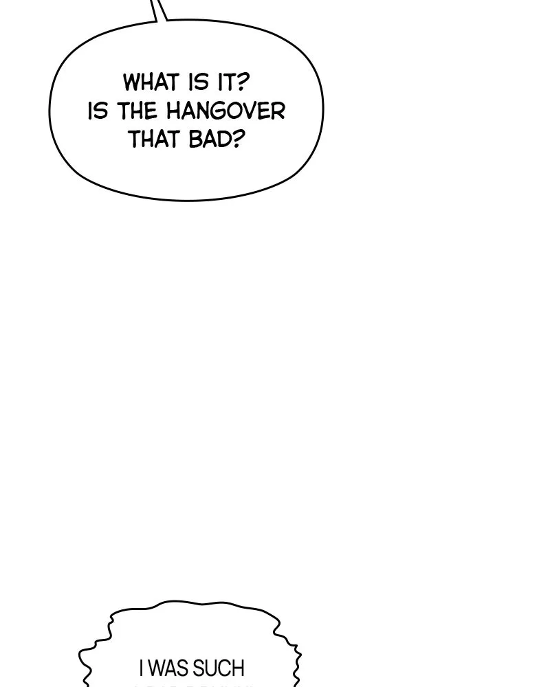 It’s Just Business Chapter 36 page 43 - 