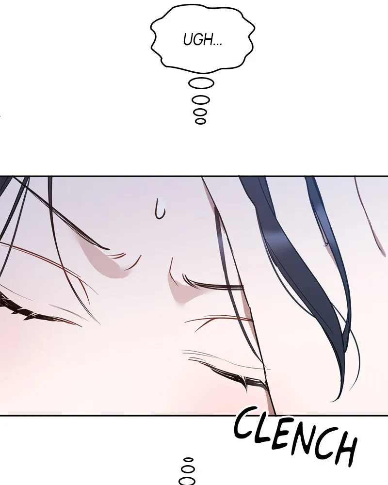 It’s Just Business Chapter 36 page 47 - 