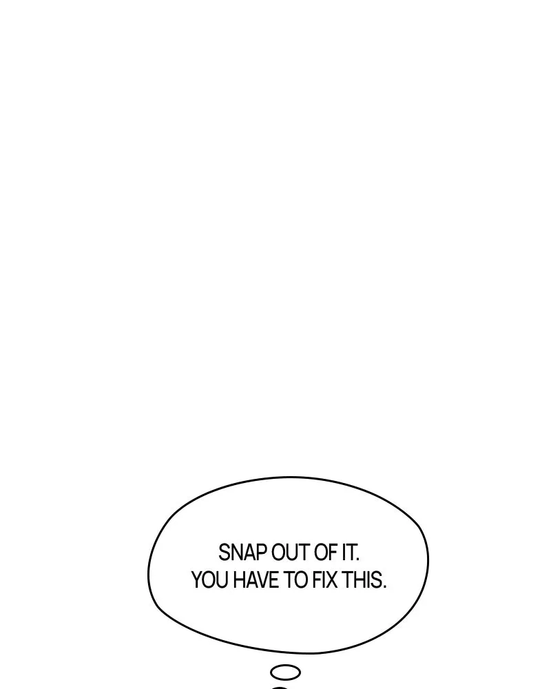 It’s Just Business Chapter 36 page 49 - 