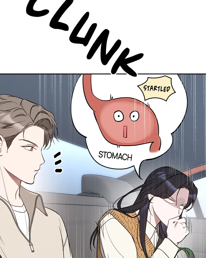 It’s Just Business Chapter 36 page 6 - 
