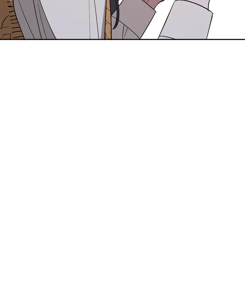 It’s Just Business Chapter 36 page 51 - 