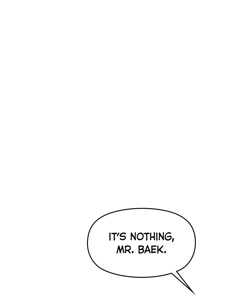 It’s Just Business Chapter 36 page 52 - 