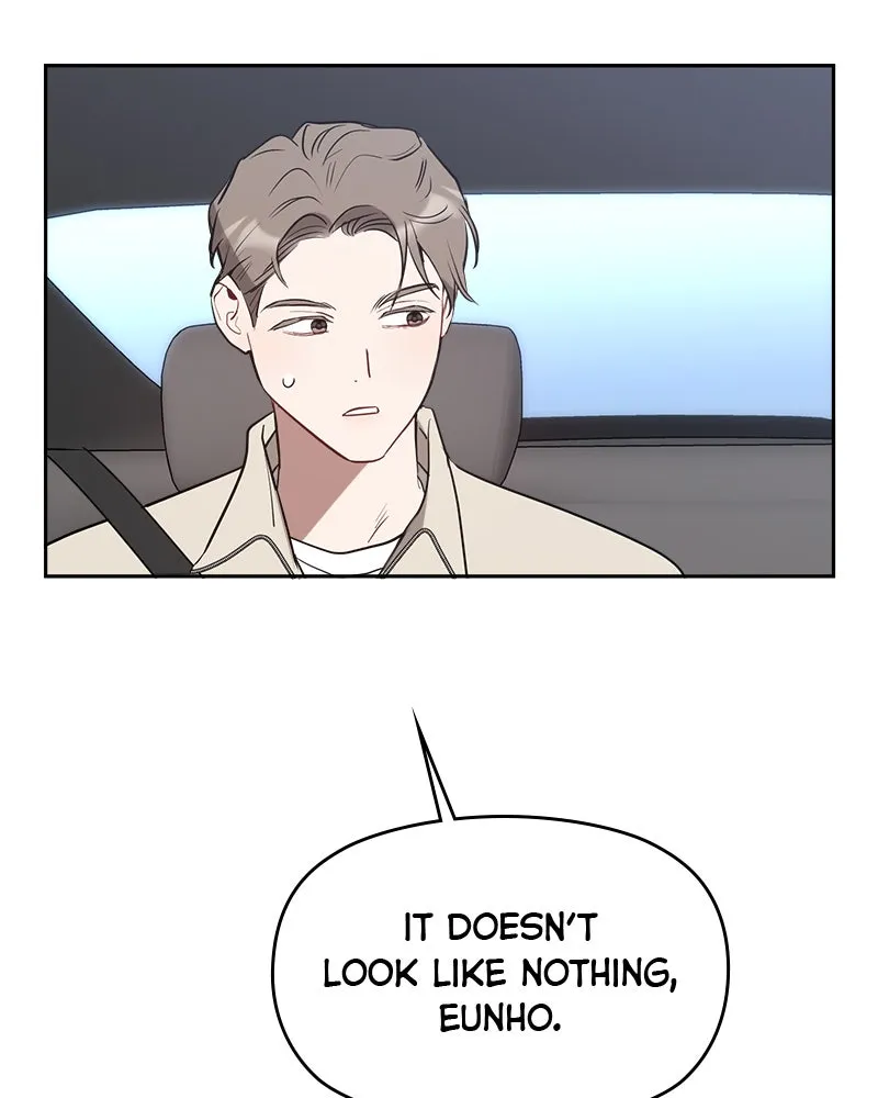 It’s Just Business Chapter 36 page 53 - 