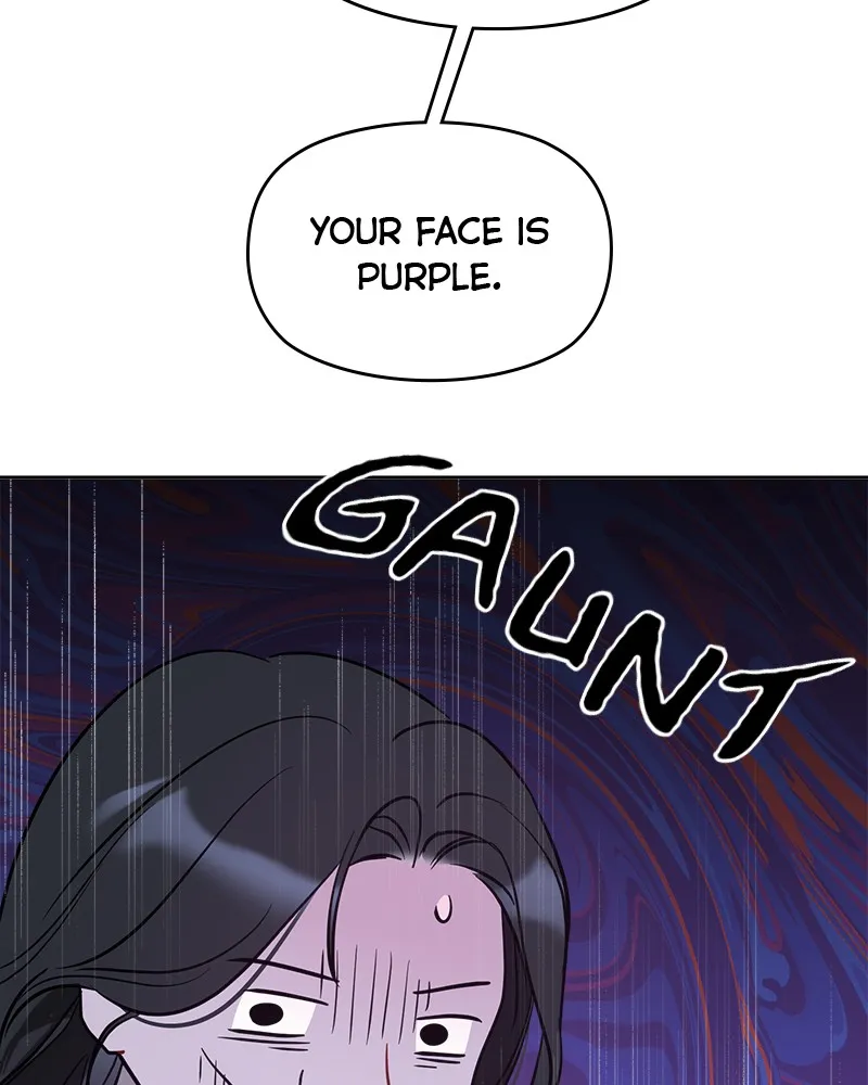 It’s Just Business Chapter 36 page 54 - 