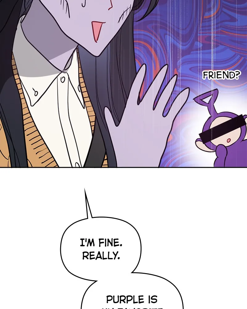It’s Just Business Chapter 36 page 55 - 